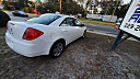2009 Pontiac G6 Base at 24/7 Auto LLC