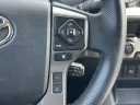 2023 Toyota Tacoma SR5 V6 at Empire Toyota of Huntington