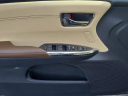 Thumbnail image of 2013 Toyota Avalon Hybrid at Dayton Toyota