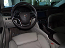 Thumbnail image of 2014 Cadillac XTS at Shirey Cadillac