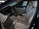 Thumbnail image of 2014 Cadillac XTS at Shirey Cadillac