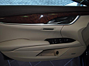 Thumbnail image of 2014 Cadillac XTS at Shirey Cadillac