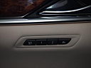 Thumbnail image of 2014 Cadillac XTS at Shirey Cadillac