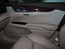 Thumbnail image of 2014 Cadillac XTS at Shirey Cadillac