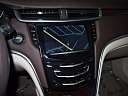 Thumbnail image of 2014 Cadillac XTS at Shirey Cadillac