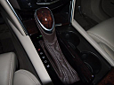 Thumbnail image of 2014 Cadillac XTS at Shirey Cadillac