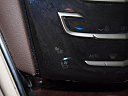 Thumbnail image of 2014 Cadillac XTS at Shirey Cadillac