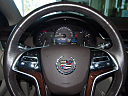 Thumbnail image of 2014 Cadillac XTS at Shirey Cadillac