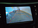 Thumbnail image of 2014 Cadillac XTS at Shirey Cadillac