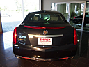 Thumbnail image of 2014 Cadillac XTS at Shirey Cadillac