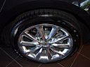 Thumbnail image of 2014 Cadillac XTS at Shirey Cadillac