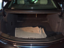 Thumbnail image of 2014 Cadillac XTS at Shirey Cadillac