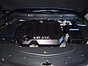 Thumbnail image of 2014 Cadillac XTS at Shirey Cadillac