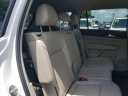 Thumbnail image of 2018 Volkswagen Atlas at PCAutomall-HondaVW NEW