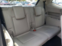 2018 Volkswagen Atlas 2.0T SE at PCAutomall-HondaVW NEW