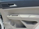 Thumbnail image of 2018 Volkswagen Atlas at PCAutomall-HondaVW NEW
