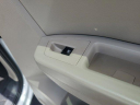 Thumbnail image of 2018 Volkswagen Atlas at PCAutomall-HondaVW NEW