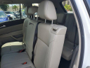 Thumbnail image of 2018 Volkswagen Atlas at PCAutomall-HondaVW NEW