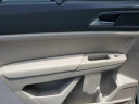 Thumbnail image of 2018 Volkswagen Atlas at PCAutomall-HondaVW NEW