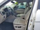 Thumbnail image of 2018 Volkswagen Atlas at PCAutomall-HondaVW NEW