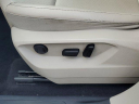 Thumbnail image of 2018 Volkswagen Atlas at PCAutomall-HondaVW NEW