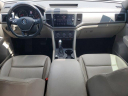 Thumbnail image of 2018 Volkswagen Atlas at PCAutomall-HondaVW NEW