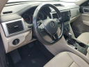 Thumbnail image of 2018 Volkswagen Atlas at PCAutomall-HondaVW NEW