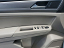 Thumbnail image of 2018 Volkswagen Atlas at PCAutomall-HondaVW NEW