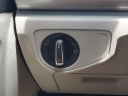 Thumbnail image of 2018 Volkswagen Atlas at PCAutomall-HondaVW NEW