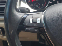 Thumbnail image of 2018 Volkswagen Atlas at PCAutomall-HondaVW NEW