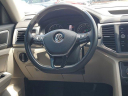 Thumbnail image of 2018 Volkswagen Atlas at PCAutomall-HondaVW NEW