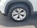 Thumbnail image of 2018 Volkswagen Atlas at PCAutomall-HondaVW NEW