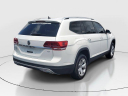 Thumbnail image of 2018 Volkswagen Atlas at PCAutomall-HondaVW NEW
