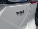 Thumbnail image of 2018 Volkswagen Atlas at PCAutomall-HondaVW NEW