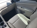 Thumbnail image of 2018 Volkswagen Atlas at PCAutomall-HondaVW NEW