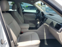 Thumbnail image of 2018 Volkswagen Atlas at PCAutomall-HondaVW NEW