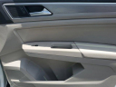 Thumbnail image of 2018 Volkswagen Atlas at PCAutomall-HondaVW NEW