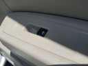 Thumbnail image of 2018 Volkswagen Atlas at PCAutomall-HondaVW NEW