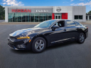 2024 Kia K5 LXS at Dublin Nissan Chevrolet Buick GMC