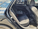 Thumbnail image of 2024 Kia K5 at Dublin Nissan Chevrolet Buick GMC