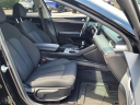 Thumbnail image of 2024 Kia K5 at Dublin Nissan Chevrolet Buick GMC