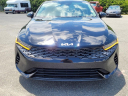 Thumbnail image of 2024 Kia K5 at Dublin Nissan Chevrolet Buick GMC