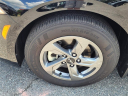 Thumbnail image of 2024 Kia K5 at Dublin Nissan Chevrolet Buick GMC