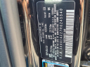 Thumbnail image of 2024 Kia K5 at Dublin Nissan Chevrolet Buick GMC
