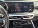 Thumbnail image of 2024 Kia K5 at Dublin Nissan Chevrolet Buick GMC