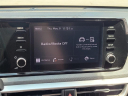 Thumbnail image of 2024 Kia K5 at Dublin Nissan Chevrolet Buick GMC