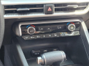 Thumbnail image of 2024 Kia K5 at Dublin Nissan Chevrolet Buick GMC