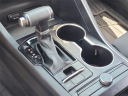 Thumbnail image of 2024 Kia K5 at Dublin Nissan Chevrolet Buick GMC