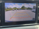 Thumbnail image of 2024 Kia K5 at Dublin Nissan Chevrolet Buick GMC