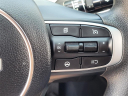 Thumbnail image of 2024 Kia K5 at Dublin Nissan Chevrolet Buick GMC